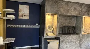 Sunee View Hotel - Image 3