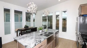 Tranquil Modern Haven home - Image 5