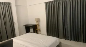 StayHome - Image 2