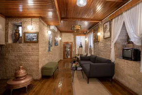 Zeynep Hanim Konagi - Image 5