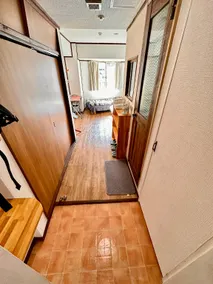 Studio inn 新宿御苑 - Image 3