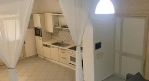 Casa Marconi - Image 2