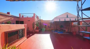 Riad Dar Rita - Image 5
