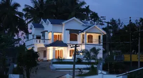 Dreamnest Residency - Image 4