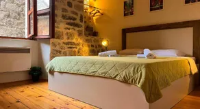 Old Town Homestel - Image 4