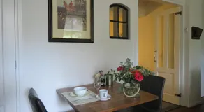 B&B De Willemshoeve - Image 4