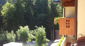 Albergo Nuoitas - Image 3
