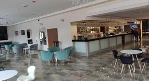Hotel i Restauracja Admirał - Image 3
