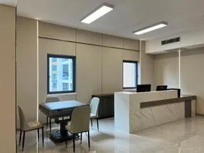 Huizhou Yanda Hotel (Ganghui Xintiandi) - Image 4
