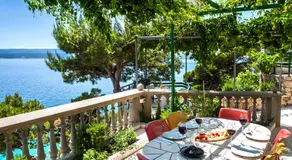 Apartmani Lučica - Image 2