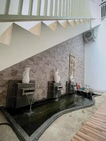AirRest Homestay - Image 3