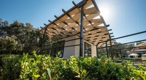 Isolaire Residences - Image 4