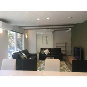 Casa Verde Hakuba - Image 2