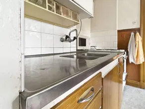 5 person holiday home in Linneryd/Kronobergs Län - Image 4