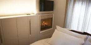 Suite San Martino - Image 4