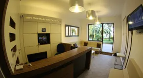 San Michele Apartments&Rooms - Image 4