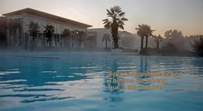 HOTEL ZILLNERs EINKEHR *** - Image 3