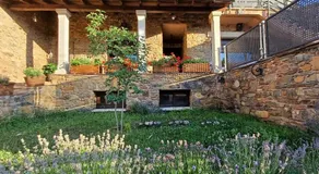 Apartamento Las Campanitas - Image 3