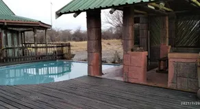 Hanlin Lodge - Image 3