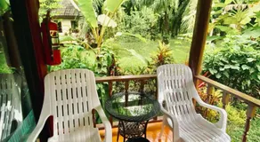 Khao Sok Nung House - Image 2