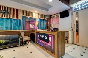HOTEL O WELCOME INN - Image 2