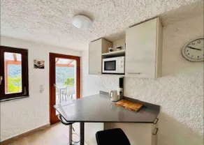 Rustico Campei - Image 5