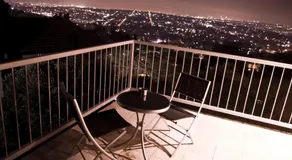 Orangerie Guest House - Image 2