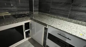Apartment in Safi quartier saida 2 - Image 5