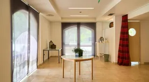 Delfina Palace Hotel - Image 5