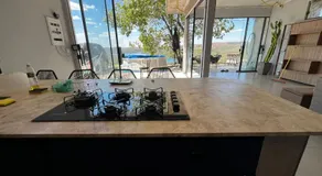 Casa no Lago em Corumbá 4 - Image 2