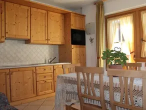 Appartamenti Serena - Image 4
