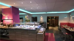Best Hotel - Image 4