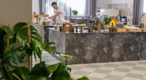 Hotel Vienna - Image 3