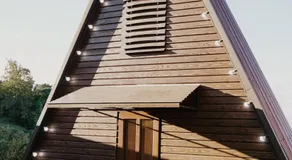 Mamukahouse - Image 5