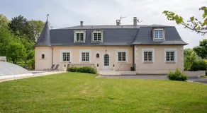 Le Manoir 1977 - Image 5