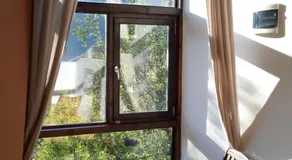 Guesthouse Zvono - Image 2