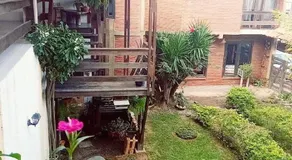 Pousada Kantuta - Image 4