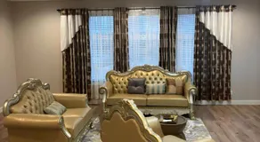 1st Luxury Residential Elevator rooftop deck - Image 4