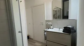 Ma Petite Maison - Image 5