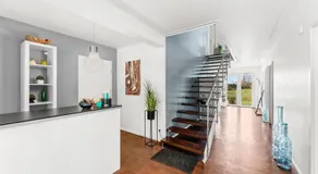 ParkVilla Puschendorf, 24-7 Self-Check-in - Image 3