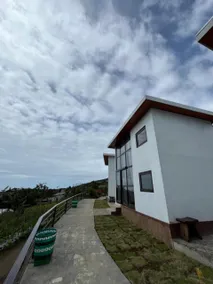 Krincing Hills Cabin - Image 3