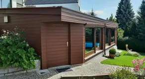 Allgäu Apartment - Image 5