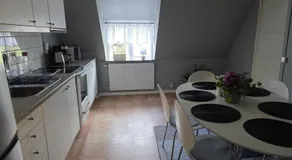 Hyllstofta lägenhet - Image 2