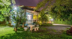 Poomvarin Resort - Image 4