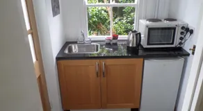 Southcote Accommodation - Image 3