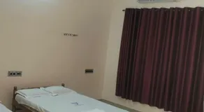 YMCA Marthandam Guest house - Image 4