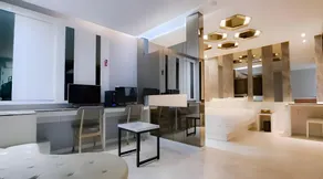 Jangyu To Heaven Hotel(Daecheongdong) - Image 2