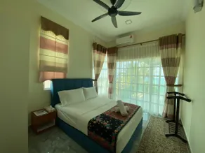 Che Beach House - Image 2