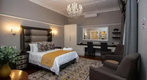 Milner House Kimberley - Image 2