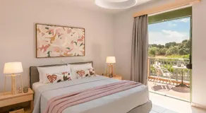 Villa Siora Anna - Image 2